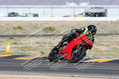 media/Apr-13-2024-SoCal Trackdays (Sat) [[f1617382bd]]/3-Turn 4 (1010am)/